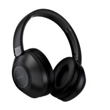 Vention SoundMate BT 5.3 Kabellose Over-Ear-Kopfhörer