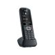3. Auerswald COMfortel M-730 Telefon
