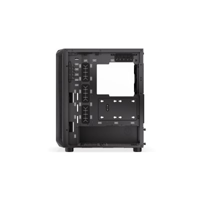 18. ENDORFY Arx 500 Air Case