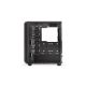18. ENDORFY Arx 500 Air Case