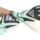4. adidas Predator Pro Torwarthandschuhe KE9697