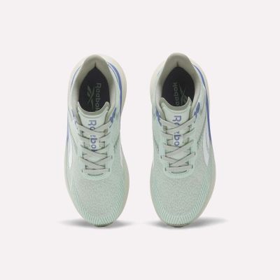 2. Reebok VIVA SPEED Damen-Sneaker (100272581)