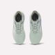2. Reebok VIVA SPEED Damen-Sneaker (100272581)
