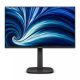5. Philips 60,5 cm (23,8") 24B2U3301 16:9 HDMI+DP+USB-C IPS