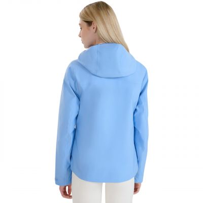 3. Jacke 4F F702 W 4FWSS25TTJAF702 33S