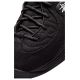 20. Nike x Stussy Air Penny II SP DQ5674-001 Herrenschuhe