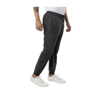 2. Bauer Flc Core Woven Jogger Sr.