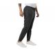 2. Bauer Flc Core Woven Jogger Sr.