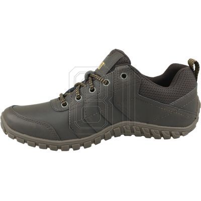 2. Caterpillar Instruct M P722310 Schuhe
