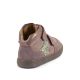 5. Froddo Kinder-Ankle-Boot LOOP HIGH-TOPS BAREFOOT (G2110157-5)