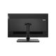45. Lenovo ThinkVision P27u-20 Computermonitor 68,6 cm (27 Zoll) 3840 x 2160 Pixel 4K Ultra HD LED Schwarz