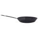 5. Esschert Design FF215 Campingküchenbesteck-Set Schwarz