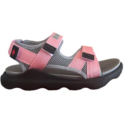 Lee Cooper Jr. Sandalen LCW-24-34-2603K