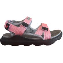 Lee Cooper Jr. Sandalen LCW-24-34-2603K