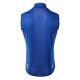 3. Radvik Sierra Vest Gts M 92800407006 Fahrradweste
