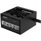 14. Gigabyte P450B 450W 80+ Bronze Netzteil