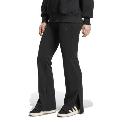 2. adidas ALL SZN SL FP Damenhose JM3757
