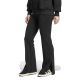 2. adidas ALL SZN SL FP Damenhose JM3757