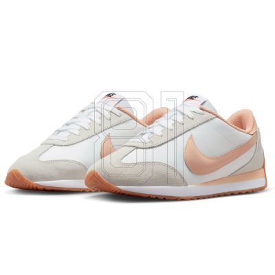 4. Nike Pacific W Schuhe HM4771-107