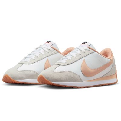 4. Nike Pacific W Schuhe HM4771-107