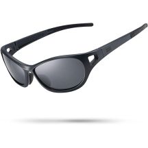 ROCKBROS 1411003404 polarisierte Sportbrille