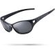 ROCKBROS 1411003404 polarisierte Sportbrille