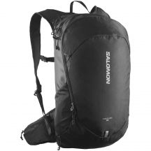 Salomon Trailblazer 20 Rucksack C21826