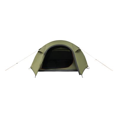 2. Easy Camp Reindal 3 3-Personen-Zelt