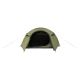 2. Easy Camp Reindal 3 3-Personen-Zelt