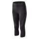 IQ Cross The Line Nukia 3/4 W Leggings 92800483216