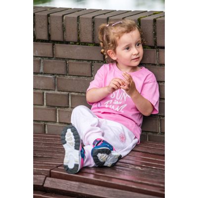 9. Bejo Holiday Jr 92800597212 Kurzarm-T-Shirt