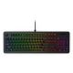 6. Lenovo Legion KM310 RGB Gaming-Tastatur und -Maus-Kombination – US-Englisch GX31N91913