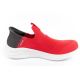 26. Skechers M 403844L/RDBK Sportschuhe