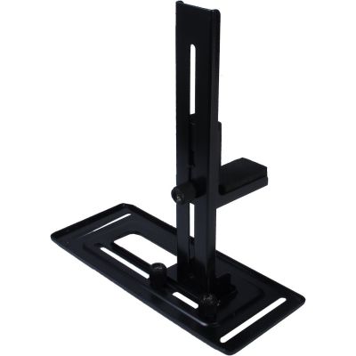 11. Inter-Tech X-908 Infini2 Tower Schwarz