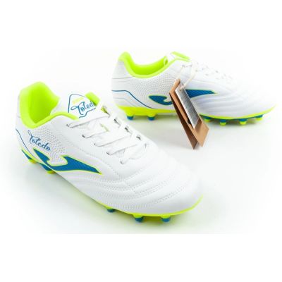 8. Joma Toledo JR 2602 Fußballschuhe für Kinder