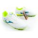 8. Joma Toledo JR 2602 Fußballschuhe für Kinder