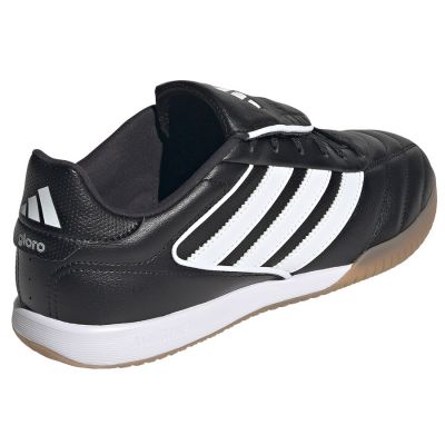 7. Adidas Copa Gloro II IN IE1155 Fußballschuhe