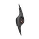 4. Logitech H390 Kopfhörer 981-000406 (Schwarz)