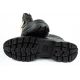 10. Caterpillar Quadrate M P723802 Winterstiefel