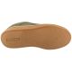 4. Big Star Schuhe SS174022 Grün 40