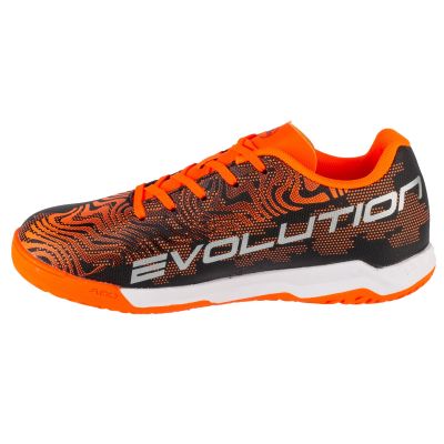 2. Joma Evolution 2501 IN Jr EVJS2501IN Fußballschuhe