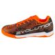 2. Joma Evolution 2501 IN Jr EVJS2501IN Fußballschuhe