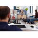 47. Philips 3000 Serie 32B2U3601H/00 Computermonitor 80 cm (31,5") 2560 x 1440 px Quad HD LCD Schwarz