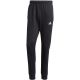 12. adidas Basic 3-Stripes Fleece M tracksuit IJ6067