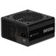 Corsair RM Series RM1000e Netzteilmodul 1000W 24-Pin ATX Schwarz