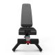 10. Bowflex 3.1S 100917 Trainingsbank