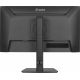 16. iiyama ProLite XB2493HSU-B1 Computermonitor 60,5 cm (23,8") 1920 x 1080 px Full HD LED Schwarz