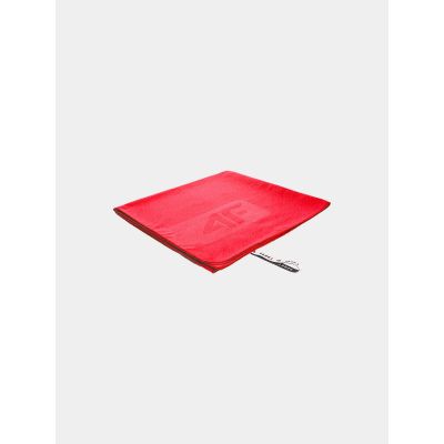 2. Sporthandtuch m (80 x 130cm) 4F NOSH4RECU001B-62S