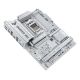 26. ASUS TUF GAMING B850-PRO WIFI7 W NEO Mainboard