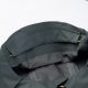 4. Herren MALAKU Übergangsjacke